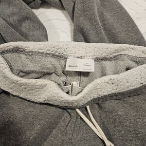 Sexy cozy sweatpants